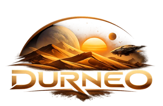 Durneo